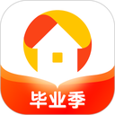 我爱我家app